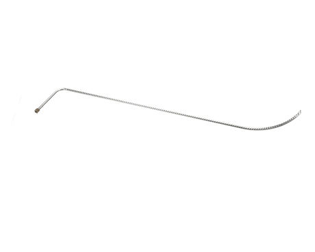 GROEN PARTS Groen Z090766 Ignitor Tube W/Orifice - SKU GRZ090766