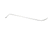 GROEN PARTS Z090766 - SKU GRZ090766
