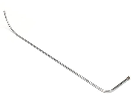 GROEN PARTS Groen Z090767 Ignitor Tube W/Orifice - SKU GRZ090767