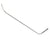 GROEN PARTS Z090767 - SKU GRZ090767