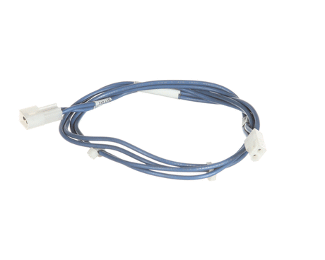 GROEN PARTS Groen Z090770 Harness Drain Valve - SKU GRZ090770
