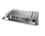 GROEN PARTS Z090771 - SKU GRZ090771