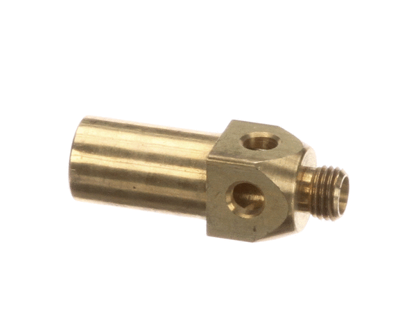 GROEN PARTS Z090776 - SKU GRZ090776