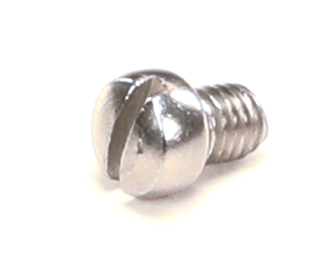 GROEN PARTS Groen Z090797 Screw Fillister Head Slotted #10-32 X - SKU GRZ090797