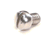 GROEN PARTS Z090797 - SKU GRZ090797