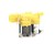 GROEN PARTS Z090827 - SKU GRZ090827