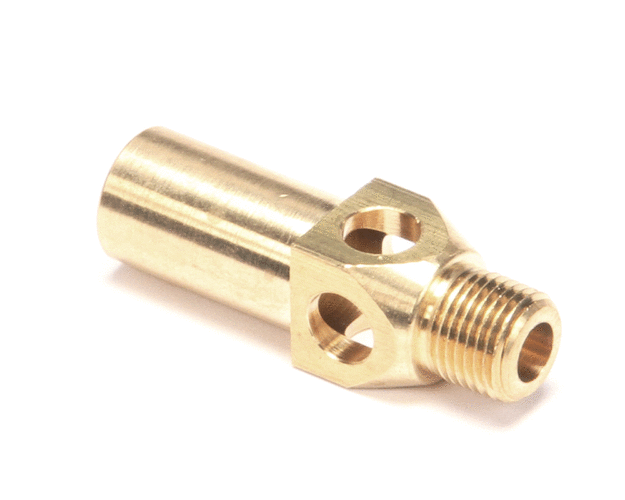 GROEN PARTS Groen Z090863 - SKU GRZ090863