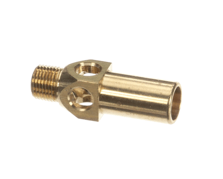 GROEN PARTS Groen Z090867 Burner Jet #640 #68 (0.0310)-1/8 NPT - SKU GRZ090867