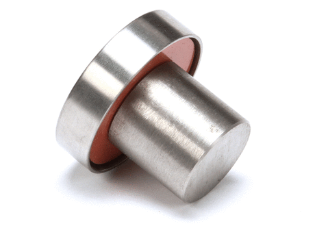 GROEN PARTS Z090897 - SKU GRZ090897