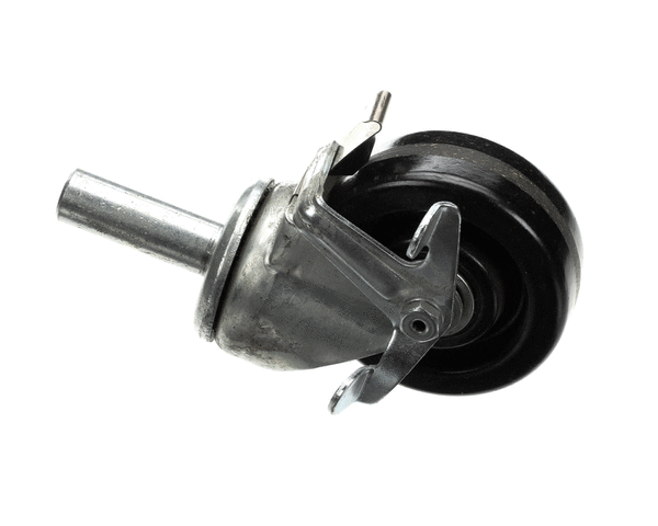 GROEN PARTS Groen Z090898 Caster 4 With Brake - SKU GRZ090898