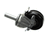 GROEN PARTS Groen Z090898 Caster 4 With Brake - SKU GRZ090898