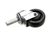 GROEN PARTS Groen Z090899 Caster 4 Without Brake For 1-1/2 - SKU GRZ090899