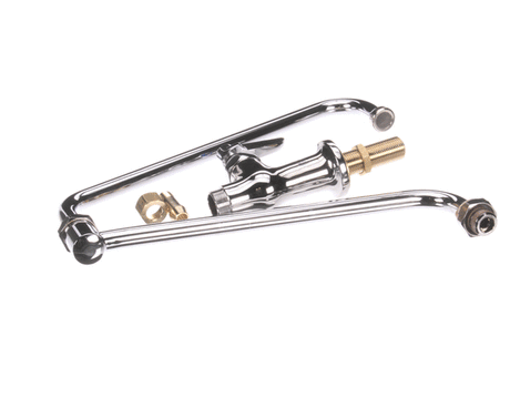 GROEN PARTS Groen Z091869 Kit Faucet Sgl Pantry 11 Re - SKU GRZ091869