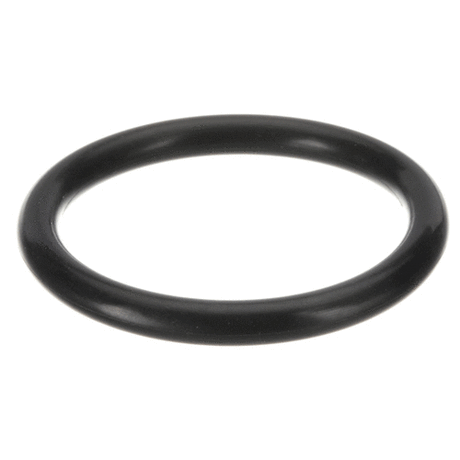 GROEN PARTS Groen Z092102 O-Ring 1 5/8 X - SKU GRZ092102