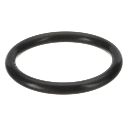 GROEN PARTS Z092102 - SKU GRZ092102