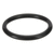 GROEN PARTS Z092102 - SKU GRZ092102