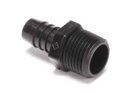 GROEN PARTS Groen Z092104 Adapter Male - SKU GRZ092104