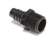 GROEN PARTS Z092104 - SKU GRZ092104
