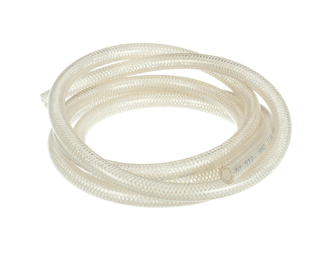 GROEN PARTS Groen Z092111 Hose 3/8ID X 109LG PVC Clr - SKU GRZ092111