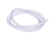 GROEN PARTS Z092124 - SKU GRZ092124