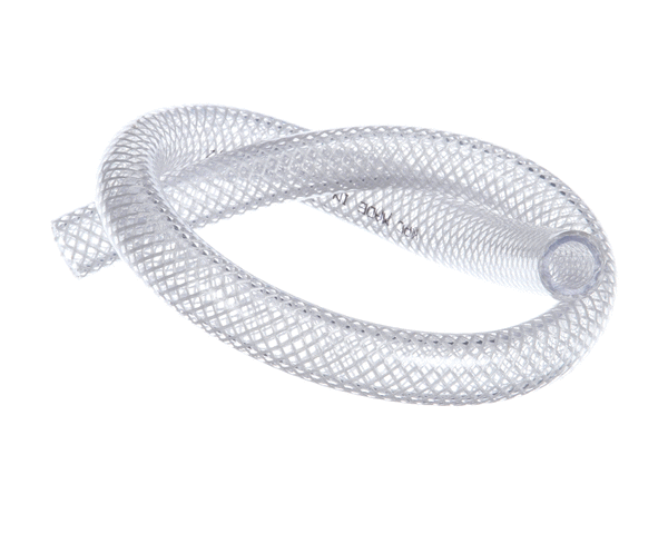 GROEN PARTS Z092125 - SKU GRZ092125