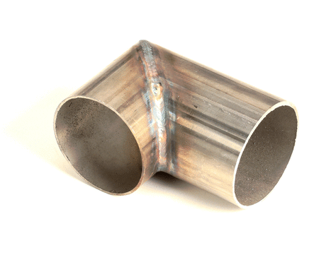 GROEN PARTS Groen Z092273 Drain Elbow - Large 2 OD - SKU GRZ092273