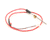 GROEN PARTS Z093381 - SKU GRZ093381