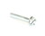 GROEN PARTS Z093478 - SKU GRZ093478