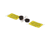 GROEN PARTS Z093670 - SKU GRZ093670