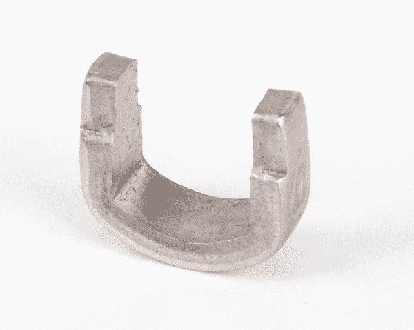 GROEN PARTS Z094119 - SKU GRZ094119