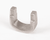 GROEN PARTS Z094119 - SKU GRZ094119