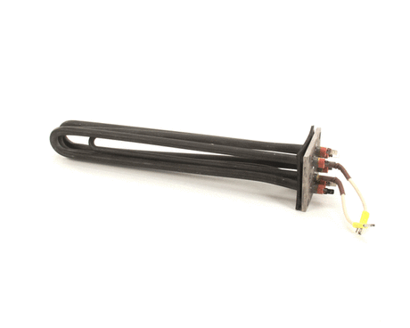 GROEN PARTS Groen Z094129S Kit Heating Element HY-3 208/8KW - SKU GRZ094129S