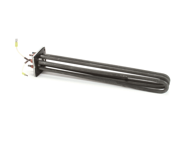 GROEN PARTS Groen Z094133S Kit Heating Element HY-6 240/9KW - SKU GRZ094133S