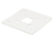 GROEN PARTS Z094135 - SKU GRZ094135