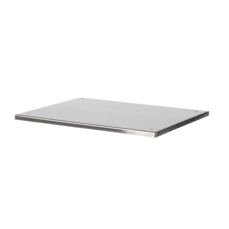GROEN PARTS Groen Z094141 Door Panel Inside - SKU GRZ094141