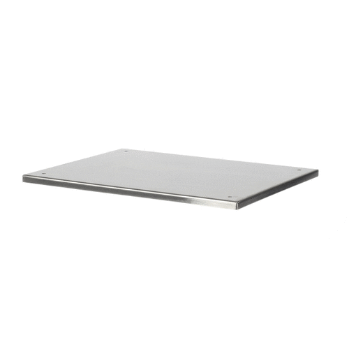 GROEN PARTS Z094141 - SKU GRZ094141