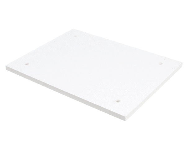 GROEN PARTS Z094142 - SKU GRZ094142