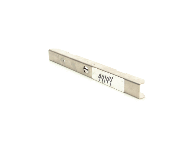 GROEN PARTS Z094144 - SKU GRZ094144