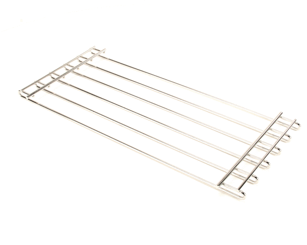 GROEN PARTS Z094148 - SKU GRZ094148