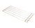 GROEN PARTS Z094148 - SKU GRZ094148