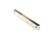 GROEN PARTS Z094151 - SKU GRZ094151