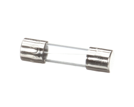 GROEN PARTS Groen Z094156 Fuse 8AG Fast Blo 1/4 X 1 - SKU GRZ094156