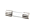 GROEN PARTS Z094156 - SKU GRZ094156