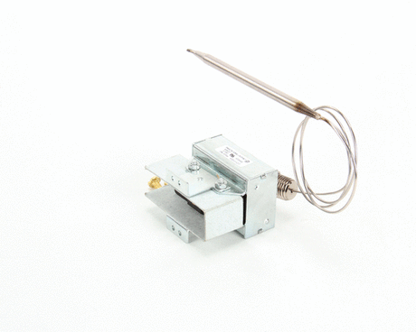 GROEN PARTS Groen Z094161 Thermostat Assembly - SKU GRZ094161