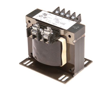 GROEN PARTS Groen Z094164 Transformer 150VA 120/208/240V - SKU GRZ094164
