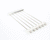 GROEN PARTS Groen Z094191 Rack Asm Right - SKU GRZ094191