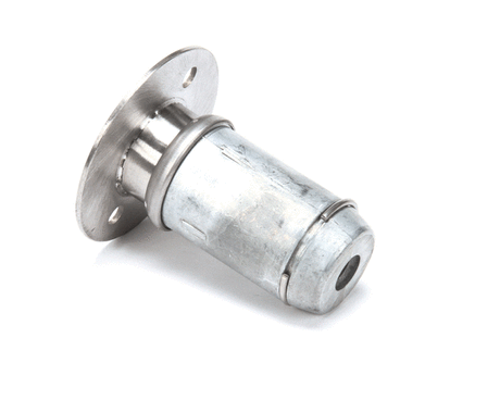 GROEN PARTS Groen Z096569 Foot Adjustable Flanged W/Hole - SKU GRZ096569