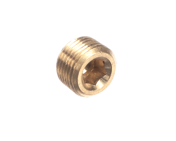 GROEN PARTS Groen Z096703 Countersunk Hex Head - SKU GRZ096703