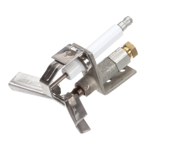 GROEN PARTS Z096705 - SKU GRZ096705