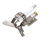 GROEN PARTS Z096705 - SKU GRZ096705